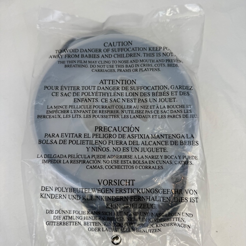 The Pampered Chef Pineapple Wedger 2416 Black Stainless Steel Core Peeler New - Picture 5 of 6